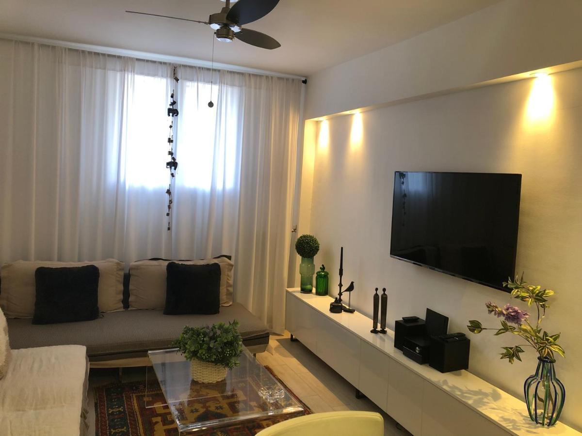 The Excellent Home Атина Екстериор снимка